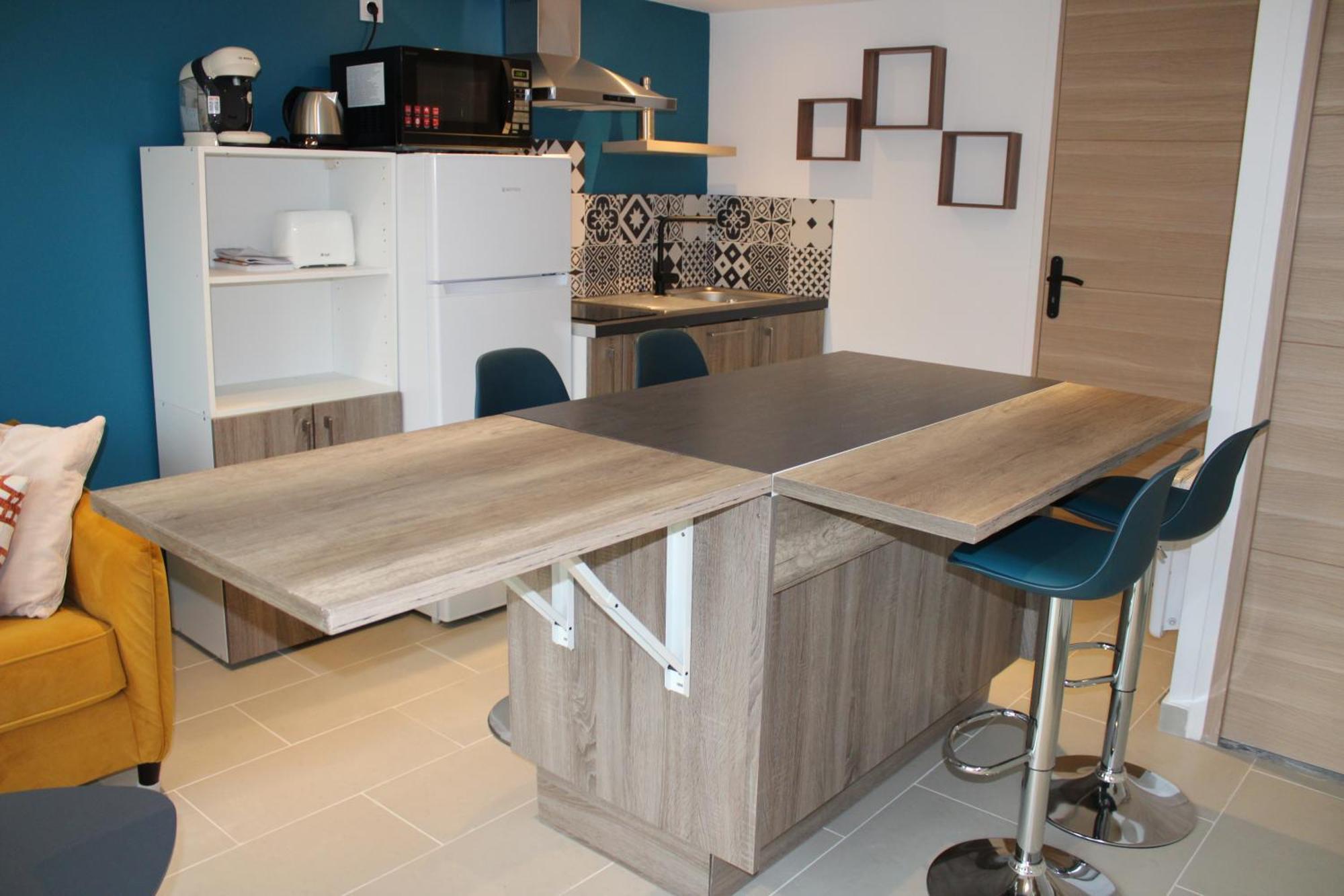 Bel Appartement Neuf Proche Disneyland Et Paris- A Proximite De La Gare De Meaux Villenoy Exteriör bild
