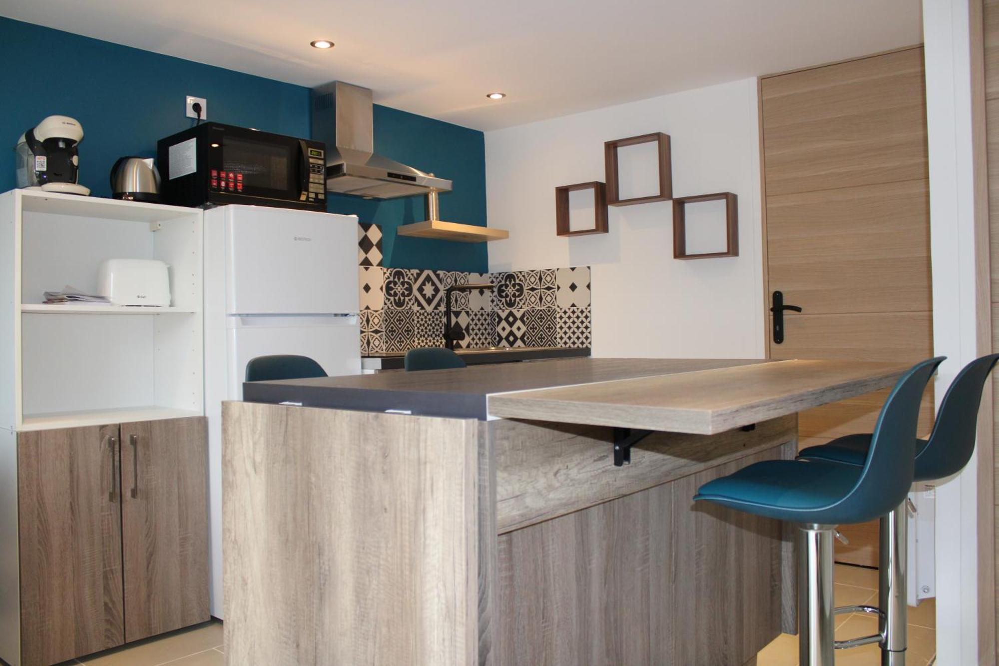 Bel Appartement Neuf Proche Disneyland Et Paris- A Proximite De La Gare De Meaux Villenoy Exteriör bild