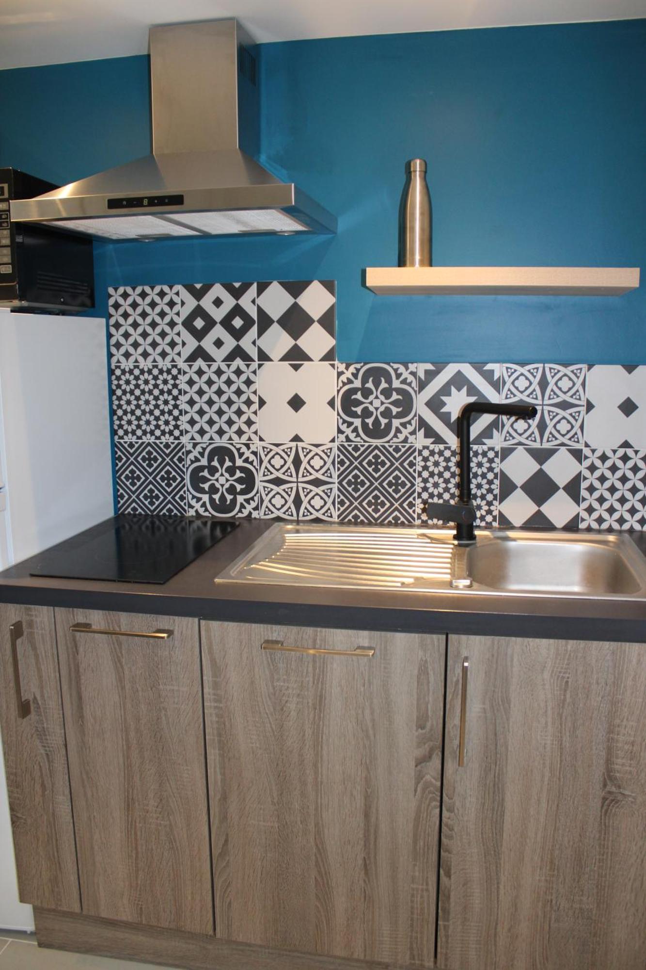 Bel Appartement Neuf Proche Disneyland Et Paris- A Proximite De La Gare De Meaux Villenoy Exteriör bild