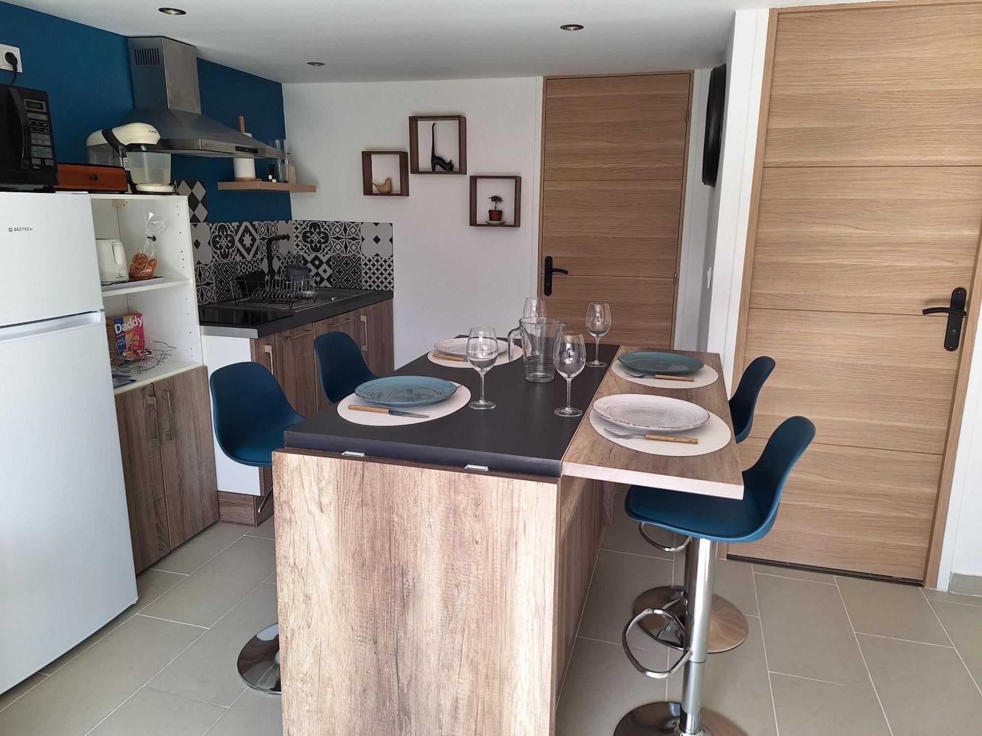 Bel Appartement Neuf Proche Disneyland Et Paris- A Proximite De La Gare De Meaux Villenoy Exteriör bild