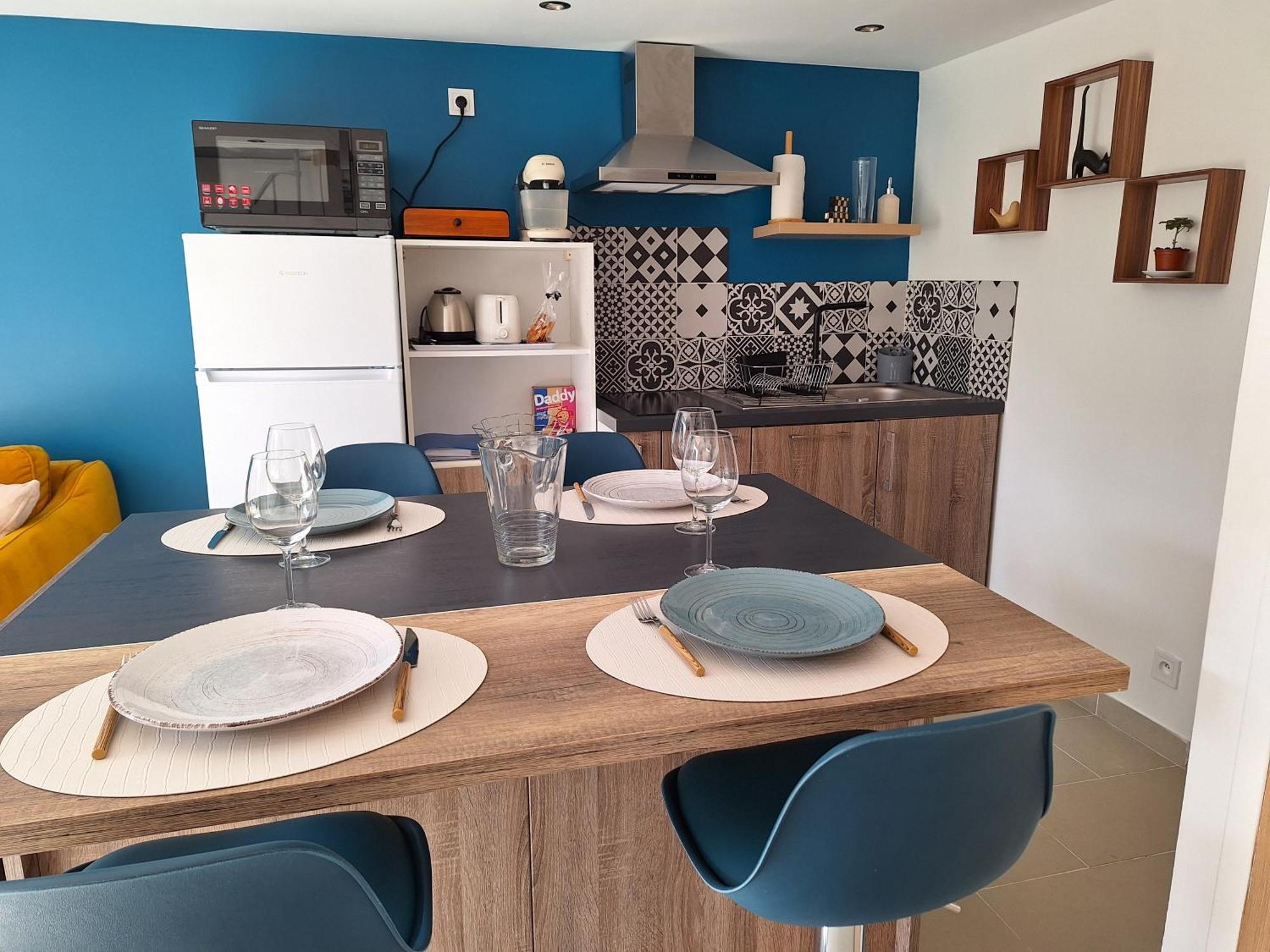 Bel Appartement Neuf Proche Disneyland Et Paris- A Proximite De La Gare De Meaux Villenoy Exteriör bild