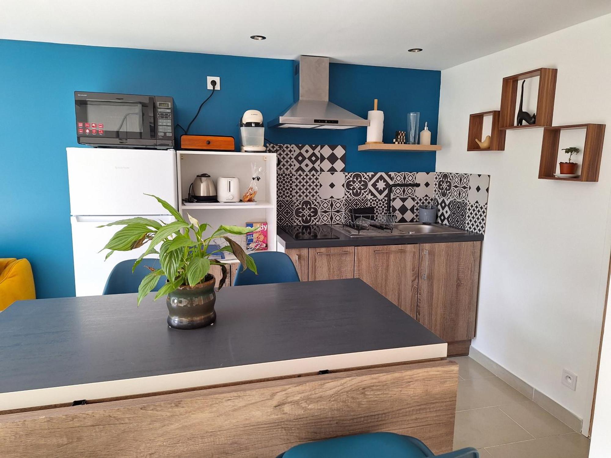 Bel Appartement Neuf Proche Disneyland Et Paris- A Proximite De La Gare De Meaux Villenoy Exteriör bild