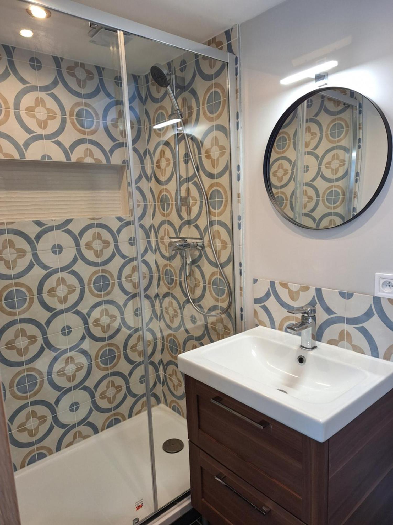 Bel Appartement Neuf Proche Disneyland Et Paris- A Proximite De La Gare De Meaux Villenoy Exteriör bild